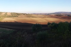 panoramica-dopo-spinazzola