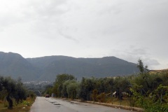 DSCN0164