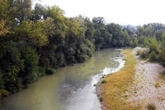 DSCN0165-1