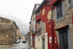 DSCN0167