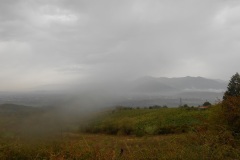 DSCN0172
