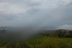 DSCN0173