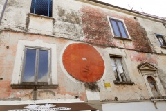 DSCN0176
