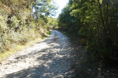 08_Fiumarello