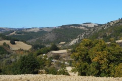 09_colle-s.-Croce