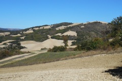 10_colle-s.-Croce