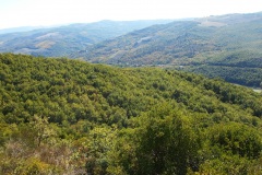 11_colle-della-Guardia