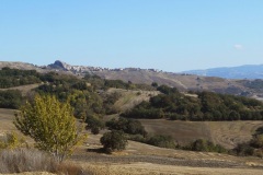 12_valle-Pila