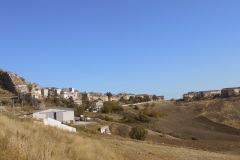 15_Pietracatella