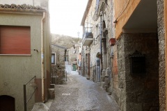 17_Pietracatella