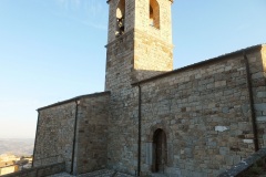 20_Pietracatella-chiesa-s.-Giacomo