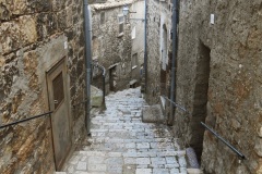 21_Pietracatella