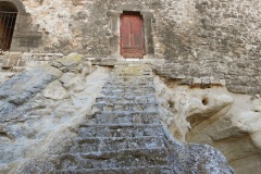 22_Pietracatella-chiesa-s.-Giacomo