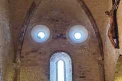 25_Pietracatella-chiesa-s.-Giacomo