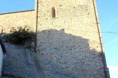 27_Pietracatella-chiesa-s.-Giacomo
