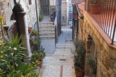 28_Pietracatella