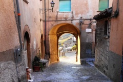 29_Pietracatella