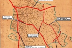01_mappa-tratturi-san-severo