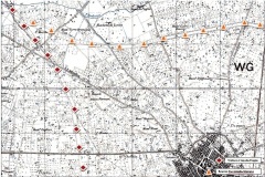 02_IGM-Tratturo-prima-parte