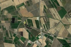 03_foto-aerea-incrocio-braccio-nunziatella-stignano