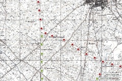 12_IGM-Tratturo-seconda-parte