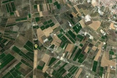 13_foto-aerea-incrocio-braccio-pozzo-delle-capre-triolo