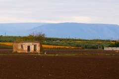 26_località-Mezzana-della-Terra