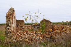 28_località-La-Castagna