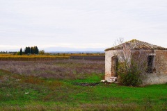 33_località-Le-Fornaci