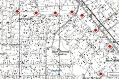 35_IGM-Tratturo-terza-parte