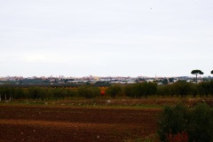 41_località-Mola-con-San-Severo-sul-fondo