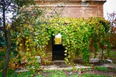 43_località-Mola