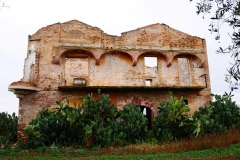 46_località-SantAndrea-Casino-Giuliani
