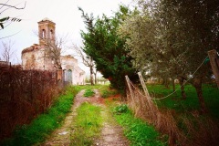 51_chiesa-Madonna-Oliveto