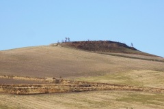 05_serra-Traversa