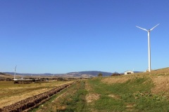 07_serra-Traversa