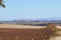 11_Lucera-allorizzonte