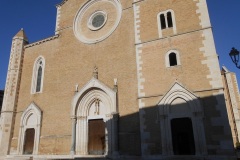 18_Lucera-Cattedrale
