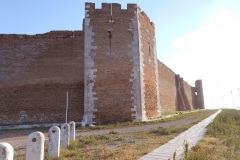 21_Lucera-Fortezza