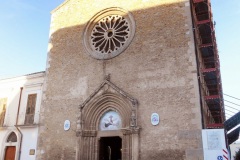 22_Lucera-Chiesa-Francesco-Fasani