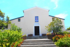 SESTO-GIORNO-22