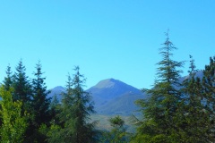 SESTO-GIORNO-4