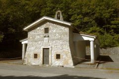 DSCN1858