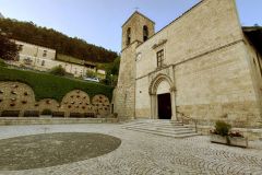 DSCN1881a