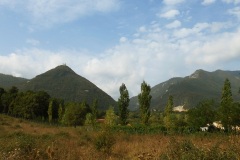 DSCN1292