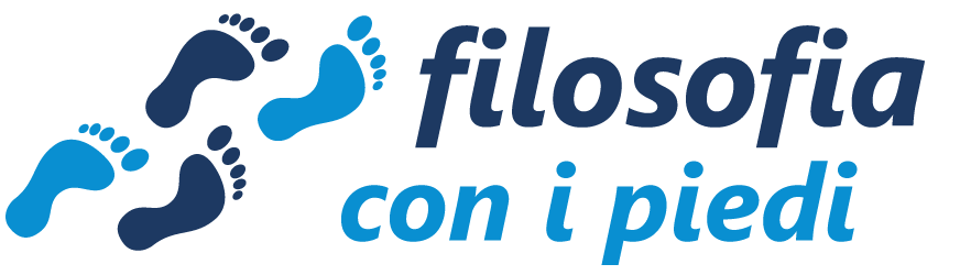 logo-filosofia-con-i-piedi